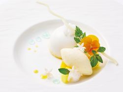 ~Eterna~ エテルナ