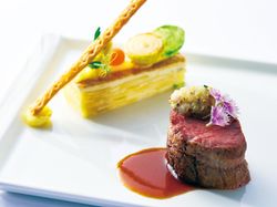 ~Gioia~ ジョイア