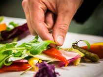 おふたりをはじめ、ゲスト1人ひとりへ届けるもてなしの心