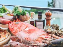 1日1組貸切だからこそ叶う、ゲスト一人ひとりへのおもてなし