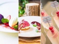 ヌガーグラッセ