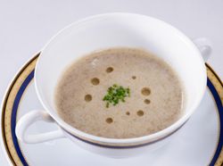 スープ