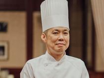 大林 武史