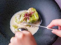 選ぶ楽しさへのこだわり