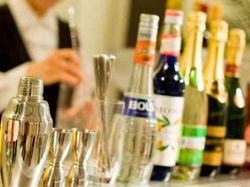 選べるドリンク