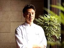 渡邉　理