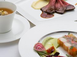 ~セゾン~ (スタンダードコース)