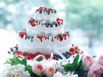 CAKES
