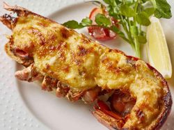 Les poisson ~ポワソン~