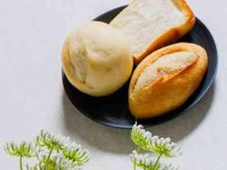 パン