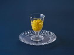 ミラベルのグラニテ