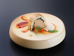 前菜
