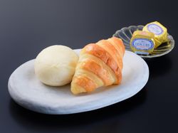 パン