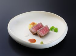 肉