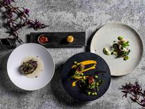 時代を越えて支持される「新和食」