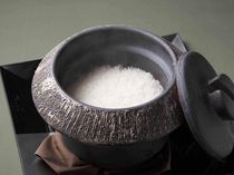 普段召し上がるものをより美味しく