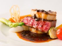 最高の料理を、最高のタイミングで