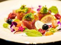 「おふたりと全てのゲストを笑顔にする」