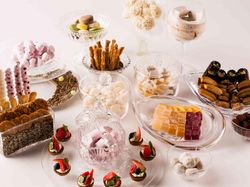 ミニャルディーズ