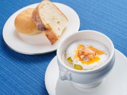 Soup&Pane