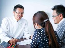 食材にも徹底的にこだわりを。おふたりだけのオートクチュールメニューは世界にひとつだけの特別メニュー