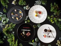 ひとりひとりに合わせたきめ細やかなおもてなし