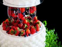 二人の想いをカタチに