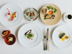 ~花舞(Hanamai)11,000~