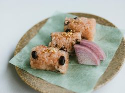 ~花舞(Hanamai)11,000~【お食事】