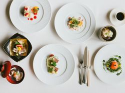 ~花恋(Karen)15,000~