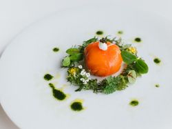 ~花恋(Karen)15,000~【前菜】