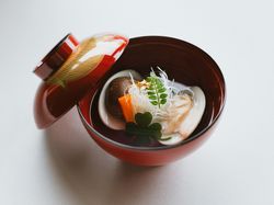 ~花恋(Karen)15,000~【お椀】