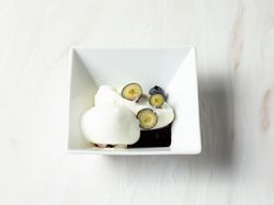 Dessert