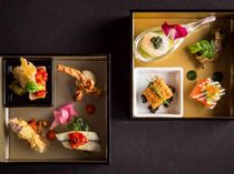 おふたりらしい、特別なスタイル。