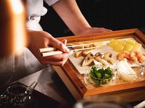 収穫WEDDING
