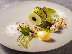 縁