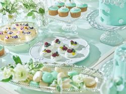 デザート ~デザートビュッフェ~