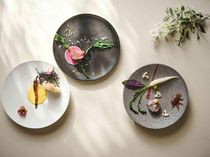 究極のワンコース