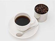 コーヒー・紅茶