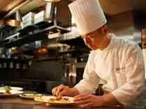 アーカンジェル代官山