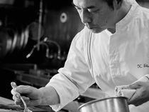 ここでしか味わえない珠玉のおもてなし◆◆オリジナル特選コース