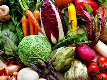 SPCIALITY ~食材へのこだわり~