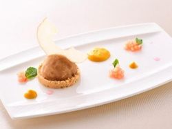 プティフォーレ