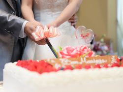 デザート(Desert)