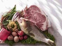 出来立てをご提供することへのこだわり