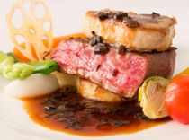 安心してお召し上がりいただくために