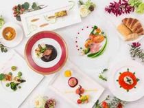 最高の料理を、最高のタイミングで