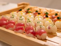 実は裏メニューが存在します