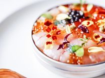 一目で美味しいが伝わるように