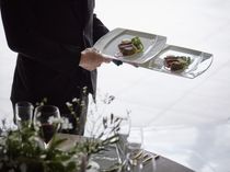 HOSPITALITY ~ゲストを主役にするおもてなし~